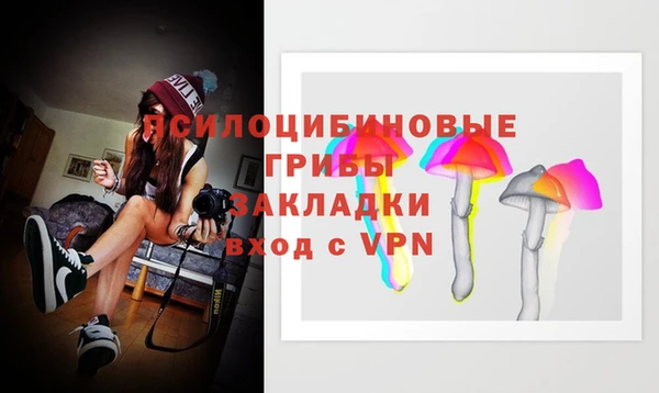 соль ск Абинск